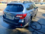Used 2015 Subaru Outback 2.5i Limited image 6