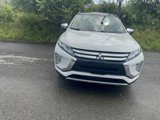Used 2018 Mitsubishi Eclipse Cross SE image 4
