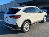 Used 2023 Ford Escape Active w/ Tech Pack #2 image 5