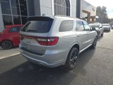 New 2025 Dodge Durango GT w/ Blacktop Package image 6