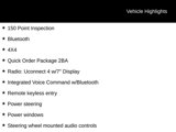 Used 2019 Jeep Grand Cherokee Laredo image 2