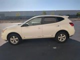 Used 2012 Nissan Rogue S w/ Special Edition Pkg image 3