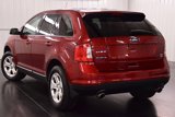 Used 2014 Ford Edge SEL image 5