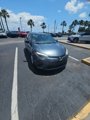 Used 2016 Toyota Corolla LE image 2