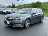 Used 2018 Subaru Legacy 2.5i Limited image 3