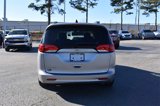 Used 2021 Chrysler Voyager Lxi image 5