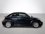 Used 2018 Volkswagen Beetle 2.0T S image 5