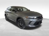 New 2024 Dodge Hornet GT w/ GT Blacktop Package image 2