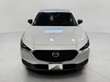 New 2025 MAZDA CX-30 AWD 2.5 S w/ Select Sport Pkg image 2
