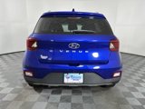 Used 2022 Hyundai Venue Limited w/ Cargo Package image 6