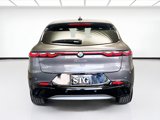 Used 2024 Alfa Romeo Tonale Ti image 5
