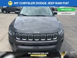 Used 2022 Jeep Compass Limited image 3
