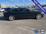 Used 2018 Volvo S90 T6 Momentum w/ Convenience Package image 4