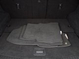 Used 2022 MAZDA CX-5 AWD 2.5 S w/ Select Package image 5