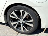 Used 2018 Nissan Maxima 3.5 S image 5