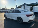 Used 2023 Volkswagen Jetta Sport image 5