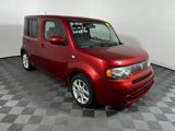 Used 2013 Nissan Cube 1.8 S image 3
