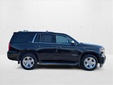 Used 2016 Chevrolet Tahoe LTZ image 4