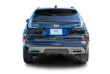 New 2025 Cadillac XT4 Sport image 5