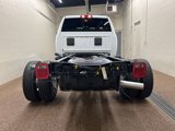 New 2024 RAM 5500 Tradesman w/ Chrome Appearance Group image 3
