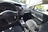 Used 2014 Subaru Crosstrek 2.0i Limited w/ Popular Package #1 image 6