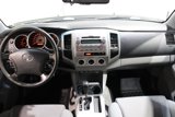 Used 2011 Toyota Tacoma PreRunner w/ TRD Off-Road Pkg image 2