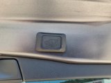 Used 2019 Toyota RAV4 XLE image 6
