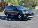 Used 2018 Ford Expedition XLT image 4