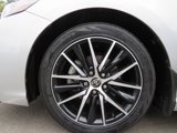 Certified 2023 Toyota Camry SE image 6