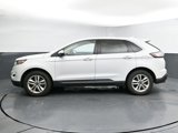 Used 2016 Ford Edge SEL image 5