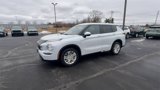 Used 2022 Mitsubishi Outlander ES image 4
