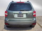Used 2016 Subaru Forester 2.5i w/ Alloy Wheel Package image 4