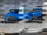 Used 2018 Toyota RAV4 LE image 5