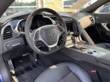 Used 2019 Chevrolet Corvette Grand Sport image 2