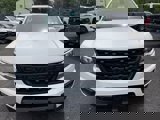 Used 2019 Chevrolet Colorado W/T w/ Custom Special Edition image 2