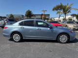 Used 2012 Honda Accord LX image 6