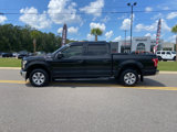 Used 2017 Ford F150 XLT image 6