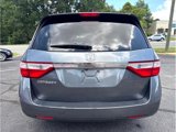 Used 2011 Honda Odyssey EX-L image 5