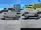 New 2025 Dodge Durango GT image 4