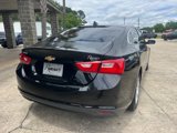 Used 2017 Chevrolet Malibu LS image 6