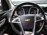 Used 2016 Chevrolet Equinox LT w/ Convenience Package image 2