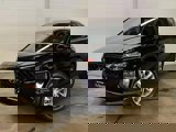 Used 2019 Hyundai Santa Fe SE image 3