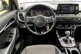 Used 2021 Kia Seltos S image 5