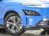 Used 2022 Hyundai Kona Limited image 3