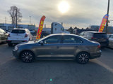 Used 2017 Volkswagen Jetta S w/ Jetta S Cold Weather Package image 6