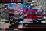 View Video