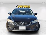 Used 2015 MAZDA MAZDA6 Sport image 2