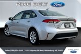 Used 2023 Toyota Corolla LE image 2