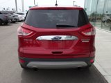 Used 2014 Ford Escape Titanium image 5