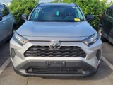 Used 2019 Toyota RAV4 LE image 2